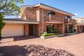 Property photo of 5/32 Norton Street South Perth WA 6151