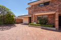 Property photo of 5/32 Norton Street South Perth WA 6151