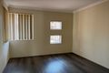 Property photo of 4/20 Stalker Road Gosnells WA 6110