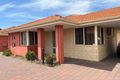 Property photo of 4/20 Stalker Road Gosnells WA 6110