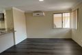 Property photo of 4/20 Stalker Road Gosnells WA 6110