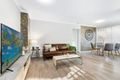 Property photo of 12/12 Union Street West Ryde NSW 2114
