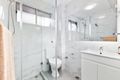 Property photo of 12/12 Union Street West Ryde NSW 2114