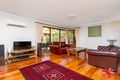 Property photo of 6/74 Comer Street Como WA 6152