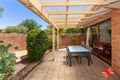 Property photo of 6/74 Comer Street Como WA 6152
