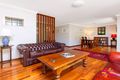Property photo of 6/74 Comer Street Como WA 6152