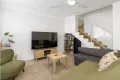 Property photo of 3/337 Canning Highway Como WA 6152