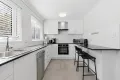 Property photo of 3/337 Canning Highway Como WA 6152
