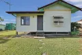 Property photo of 66 Beach Road Sarina QLD 4737