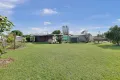 Property photo of 66 Beach Road Sarina QLD 4737