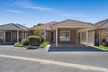 Property photo of 13/25 Fradd Court Angle Vale SA 5117