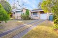 Property photo of 29 Sunset Boulevard Winmalee NSW 2777