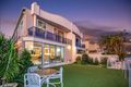 Property photo of 1/197 Stanhill Drive Surfers Paradise QLD 4217