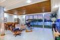 Property photo of 1/197 Stanhill Drive Surfers Paradise QLD 4217