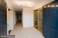 Property photo of 23 Abilene Link Success WA 6164