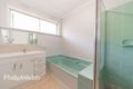 Property photo of 4 Norma Street Doncaster VIC 3108