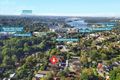 Property photo of 12/12 Union Street West Ryde NSW 2114