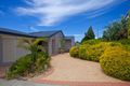 Property photo of 148 Glengarry Drive Duncraig WA 6023
