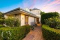 Property photo of 6 Alexandra Road East Fremantle WA 6158