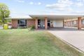 Property photo of 13 Crinum Crescent Emerald QLD 4720