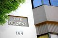 Property photo of 1/164 Old South Head Road Bellevue Hill NSW 2023