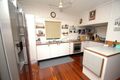 Property photo of 269 Waterview Road Bundaberg North QLD 4670