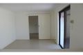 Property photo of 45 Hollett Road Morley WA 6062