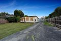 Property photo of 16 Glazebury Court Langwarrin VIC 3910