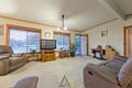Property photo of 16 Glazebury Court Langwarrin VIC 3910