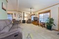 Property photo of 16 Glazebury Court Langwarrin VIC 3910
