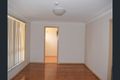 Property photo of 88 Durham Street Mount Druitt NSW 2770