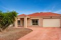 Property photo of 14 Mareborne Street Epping VIC 3076