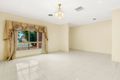 Property photo of 14 Mareborne Street Epping VIC 3076