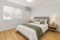 Property photo of 3/337 Canning Highway Como WA 6152