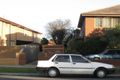 Property photo of 2/3 Hemmings Street Dandenong VIC 3175