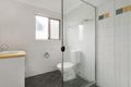 Property photo of 2/184 Riding Road Balmoral QLD 4171