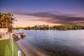 Property photo of 1/197 Stanhill Drive Surfers Paradise QLD 4217