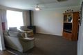 Property photo of 4 McLaren Drive Moama NSW 2731