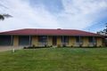 Property photo of 4 McLaren Drive Moama NSW 2731