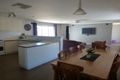 Property photo of 4 McLaren Drive Moama NSW 2731