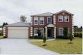 Property photo of 15 Nikita Close Carseldine QLD 4034