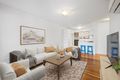 Property photo of 1/6 Flora Street Greenslopes QLD 4120