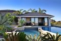 Property photo of 62 Lighthouse Parade Mindarie WA 6030