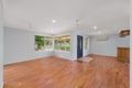 Property photo of 24 Tandara Avenue Bradbury NSW 2560