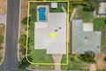 Property photo of 13 Crinum Crescent Emerald QLD 4720