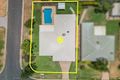 Property photo of 13 Crinum Crescent Emerald QLD 4720