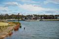 Property photo of 9 Cabarita Way Jordan Springs NSW 2747