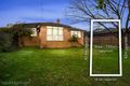 Property photo of 12 Illuka Crescent Mount Waverley VIC 3149