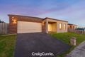 Property photo of 24 Belvedere Drive Pakenham VIC 3810