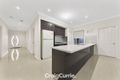 Property photo of 24 Belvedere Drive Pakenham VIC 3810